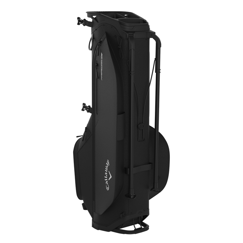 Fairway C Stand Bag - View 2