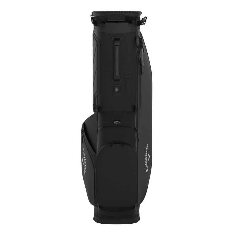 Fairway C Stand Bag - View 4