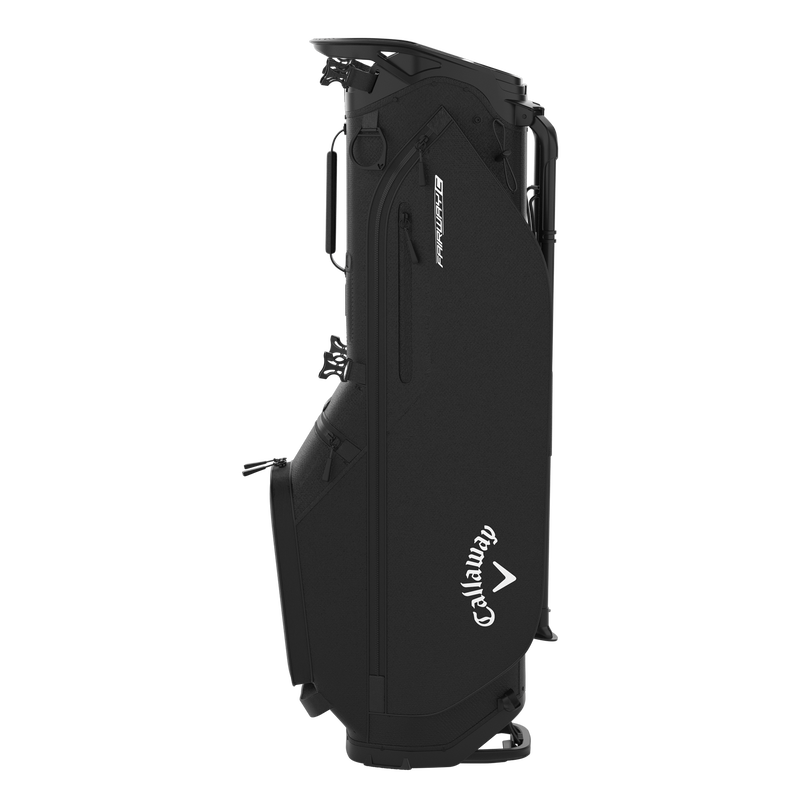 Fairway C Stand Bag - View 5