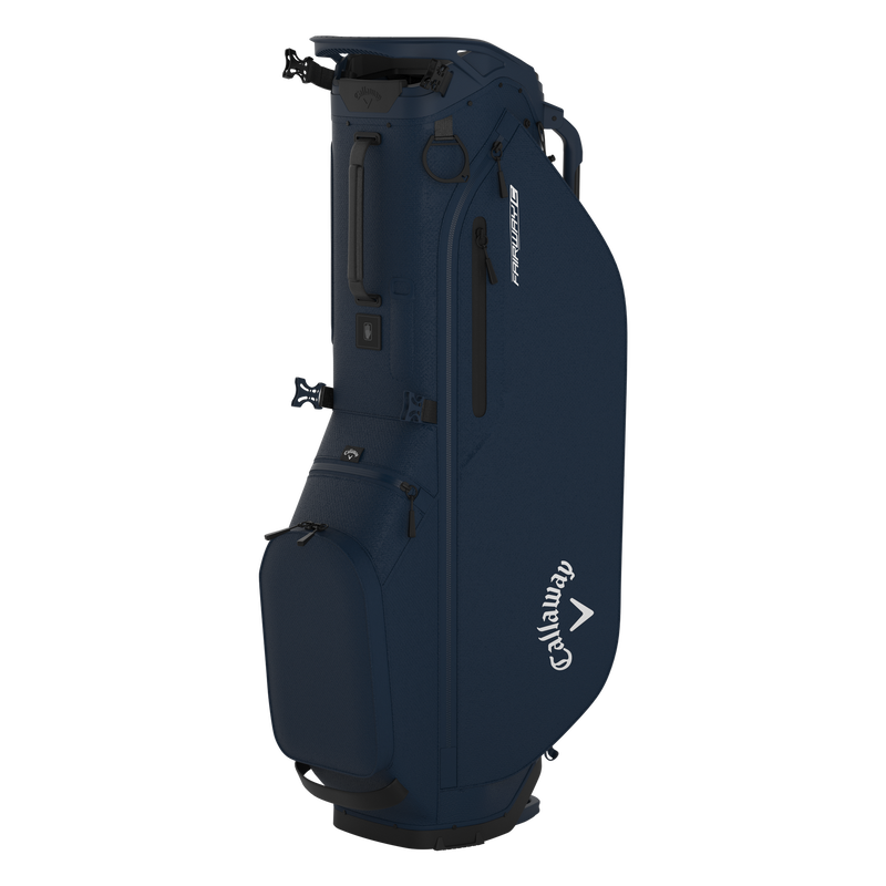 Fairway C Stand Bag - View 1