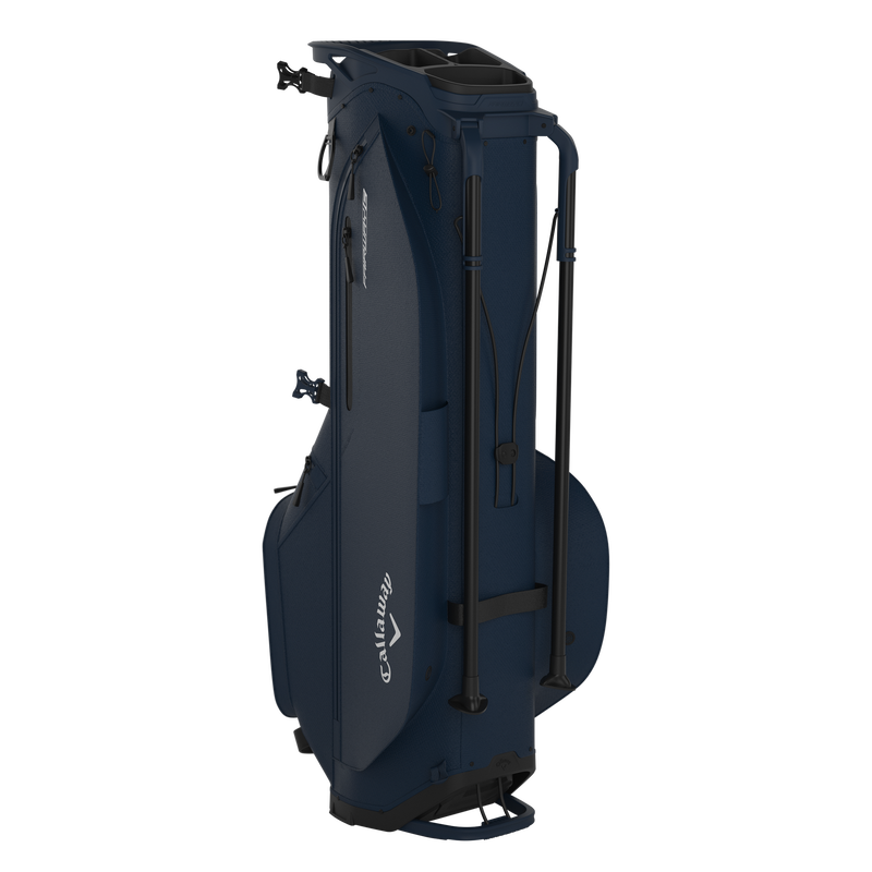 Fairway C Stand Bag - View 2
