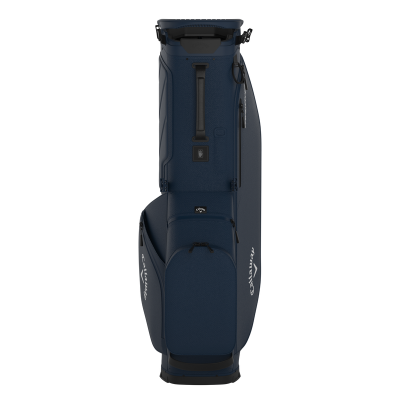 Fairway C Stand Bag - View 4