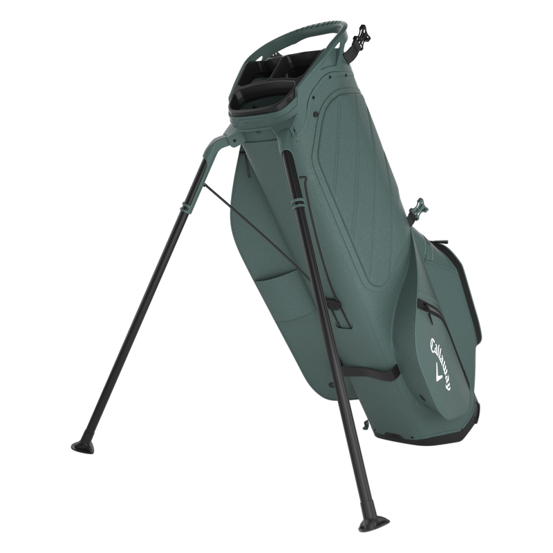 Fairway C Stand Bag - View 7