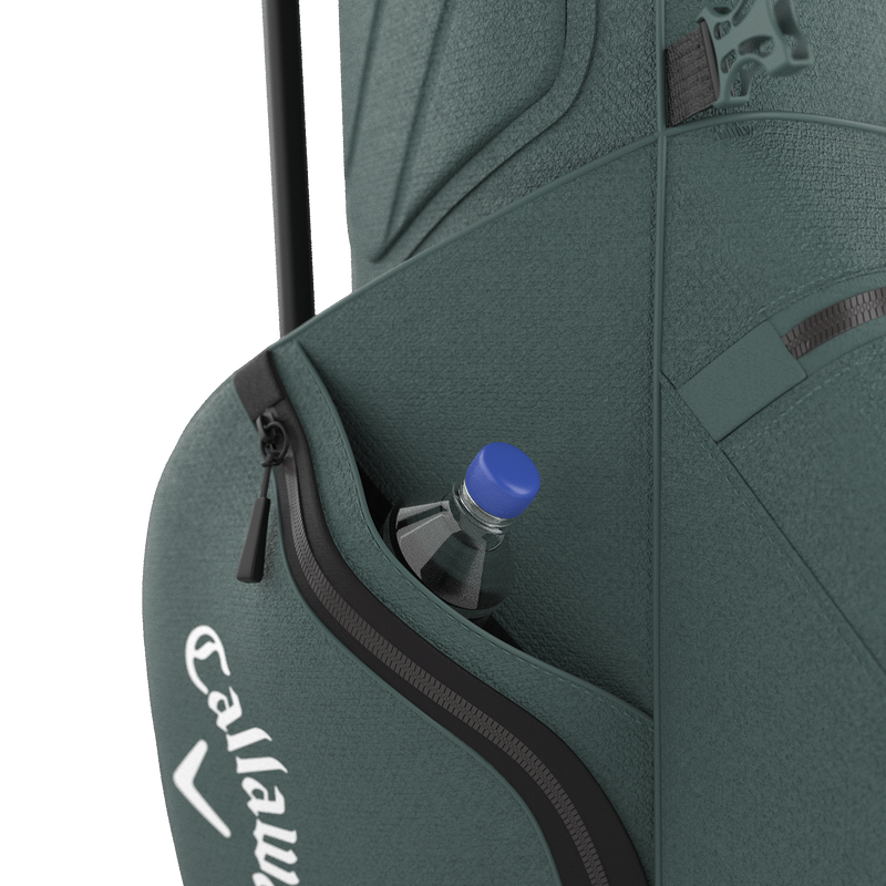 Fairway C Stand Bag - View 8