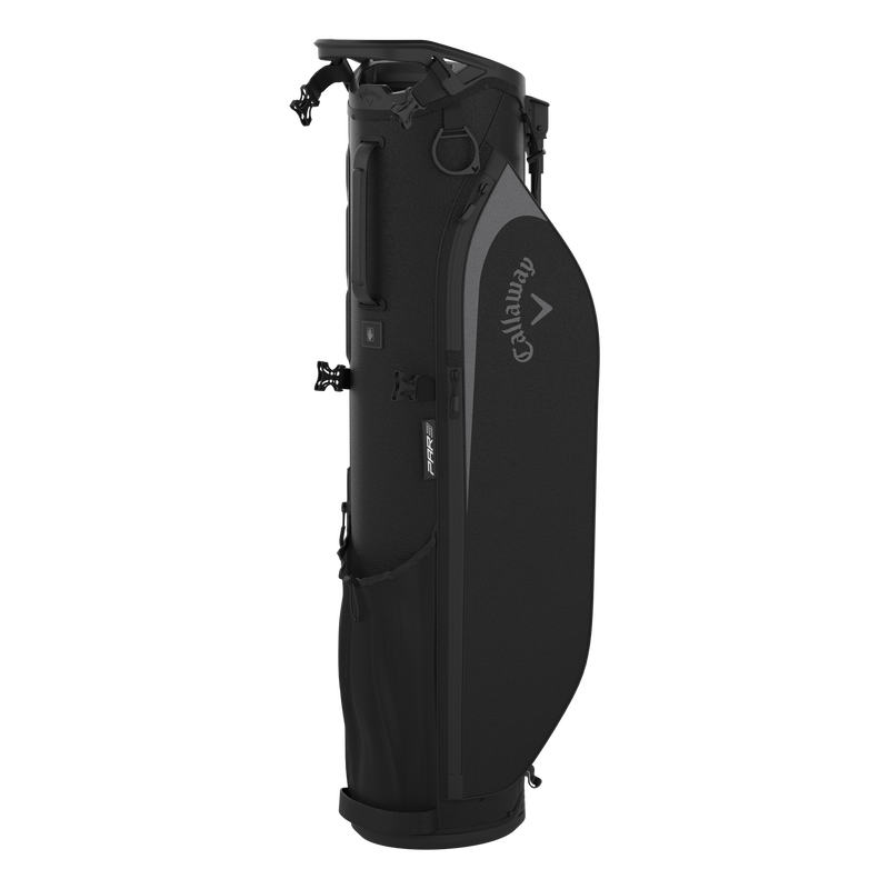Par 3 Stand Bag - View 1