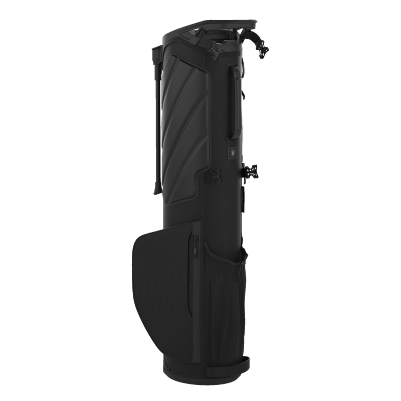 Par 3 Stand Bag - View 3
