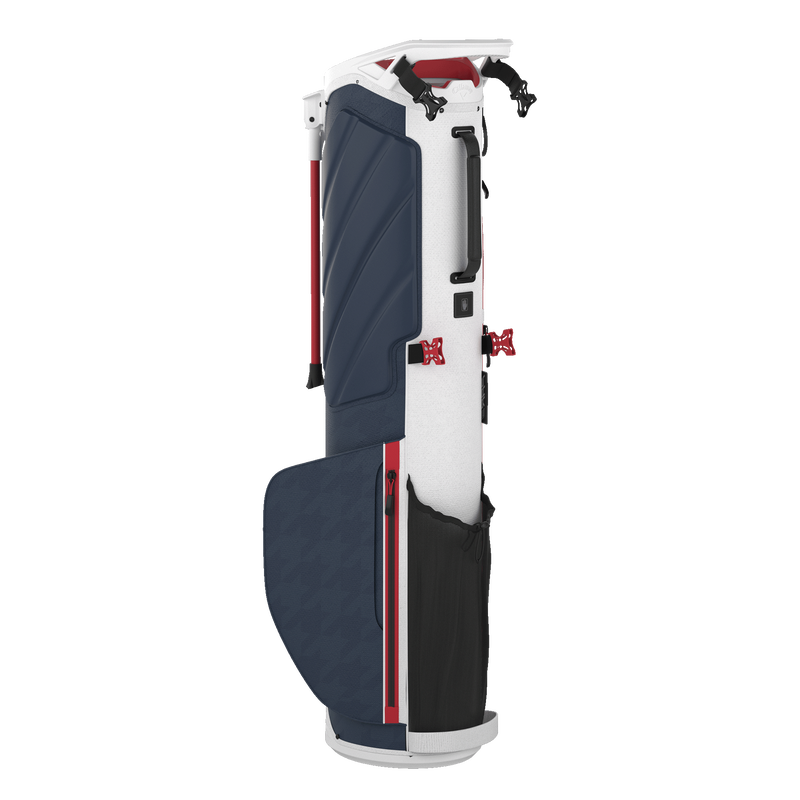 Par 3 Stand Bag - View 3