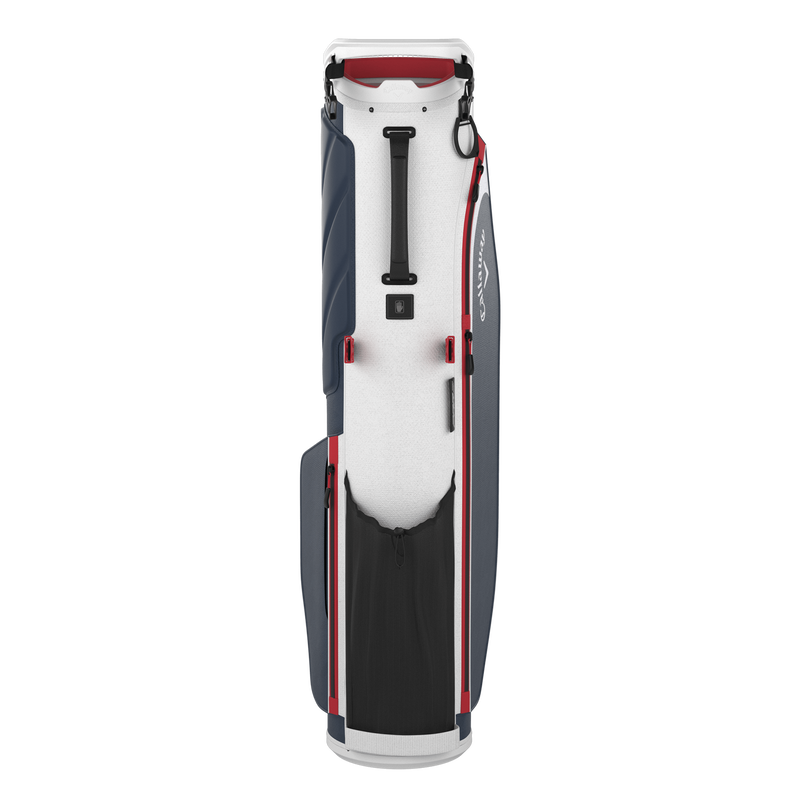 Par 3 Stand Bag - View 4
