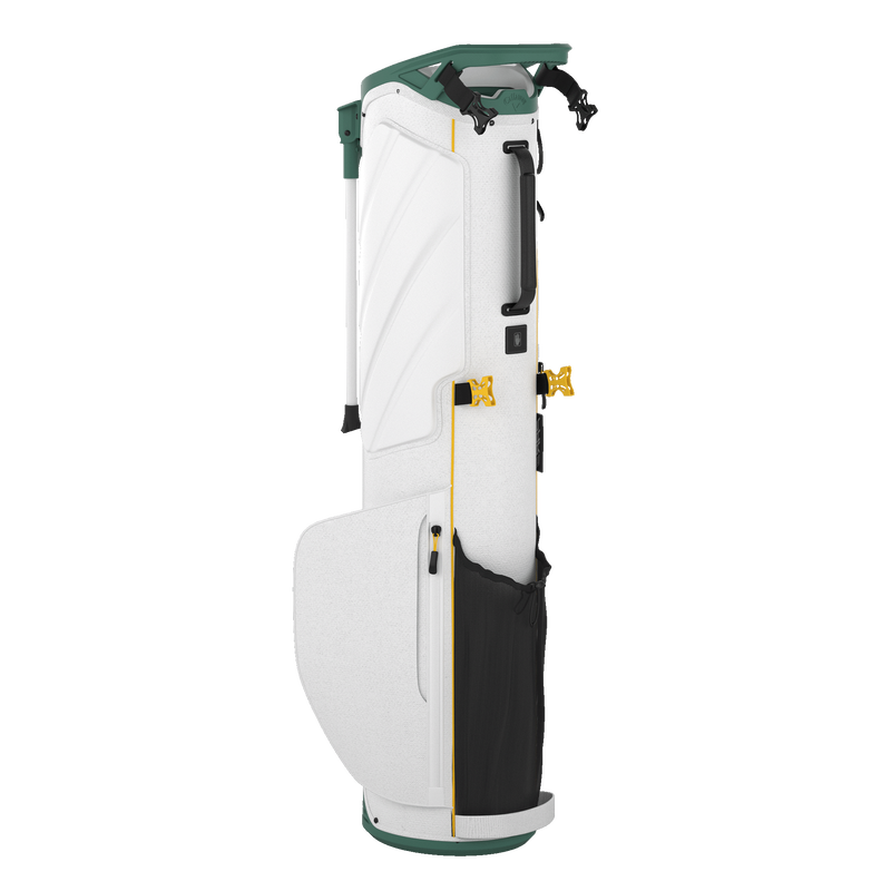 Par 3 Stand Bag - View 3