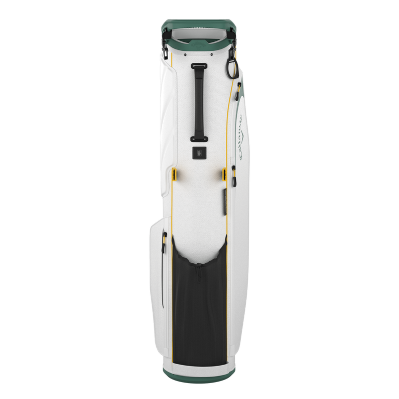 Par 3 Stand Bag - View 4