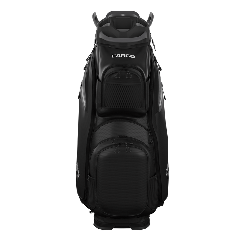 Callaway CARGO Cart Bag - View 4