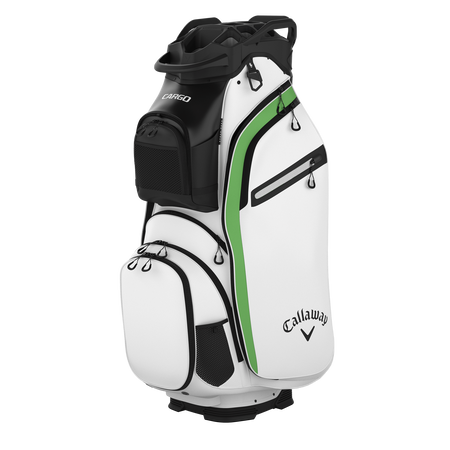 Elyte Cargo Cart Bag