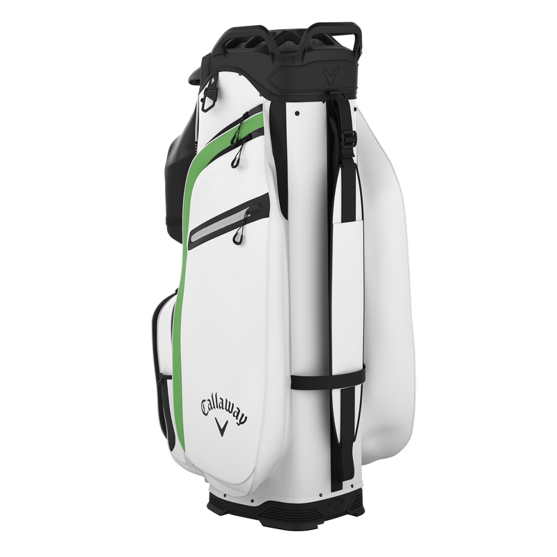 Elyte Cargo Cart Bag - View 3