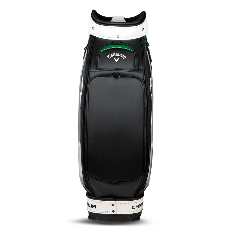 Elyte Staff Bag - View 5