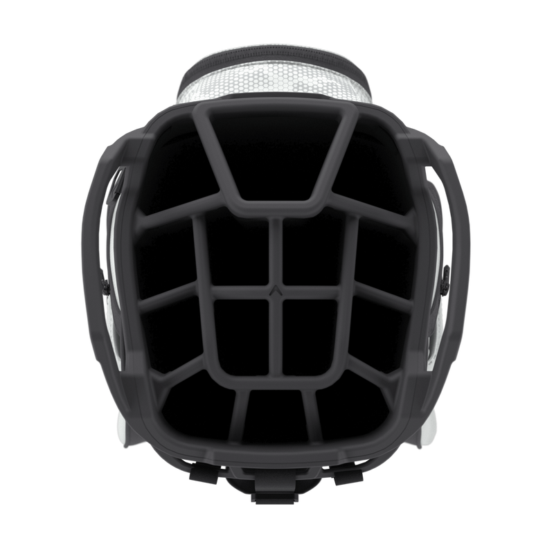 ORG 14 Cart Bag - View 6