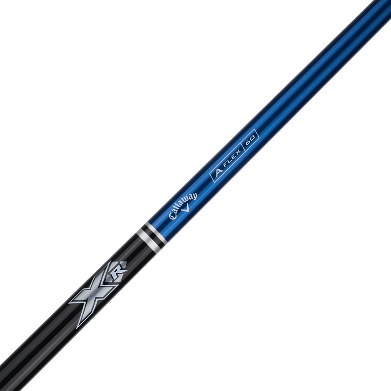 Men's '24 XR 13-Piece Long Length Complete Set - View 21