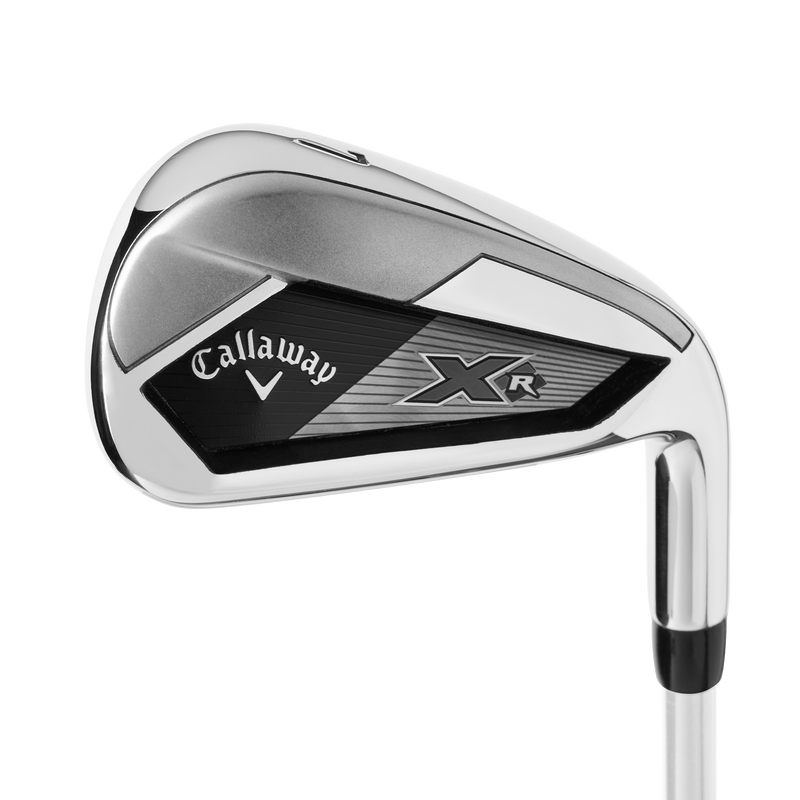 Men's '24 XR 13-Piece Complete Set - View 14