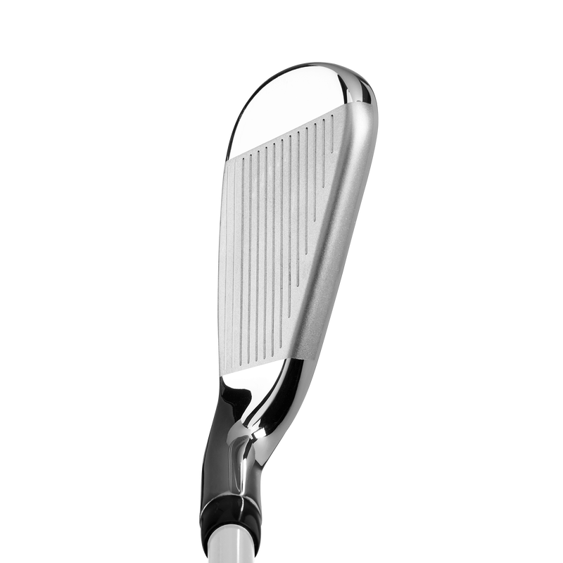 Men's '24 XR 13-Piece Complete Set - View 15