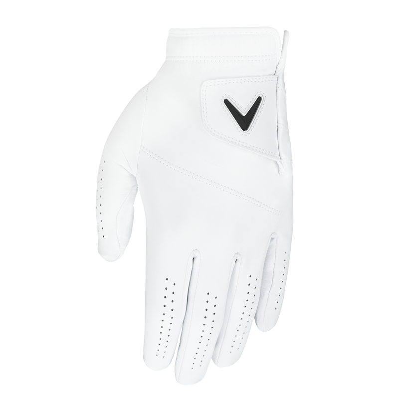 Women's Tour Authentic&trade; Glove - View 2