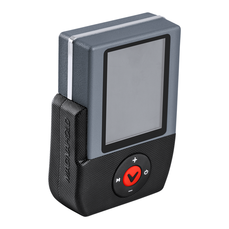 Callaway Screen View Laser Rangefinder - View 5