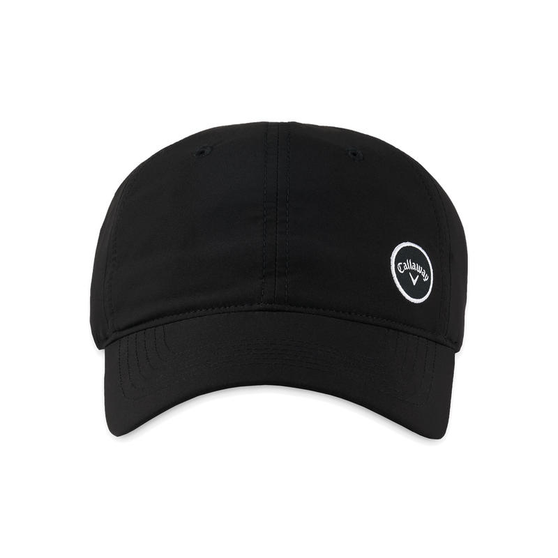Women's Hightail Cap - View 5