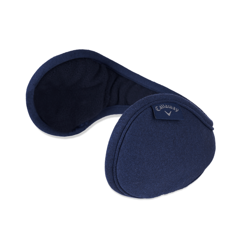 Adjustable Earmuff​s - View 1