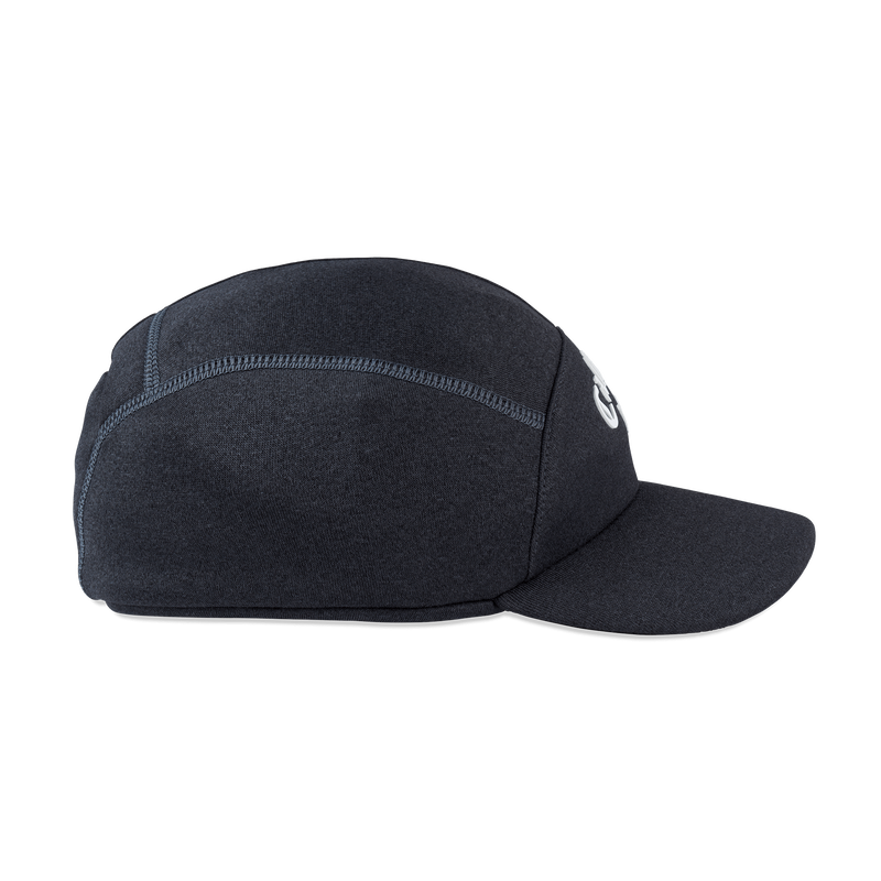 Women’s Hightail Winter Cap​ - View 4
