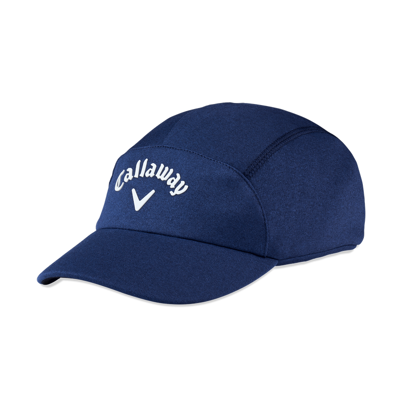 Women’s Hightail Winter Cap​ - View 1