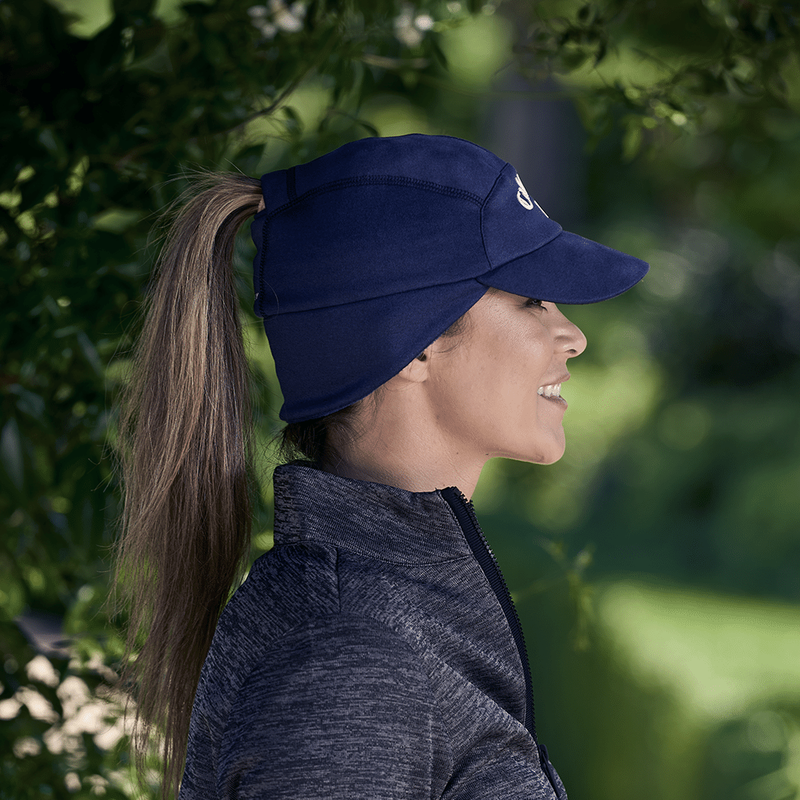 Women’s Hightail Winter Cap​ - View 11