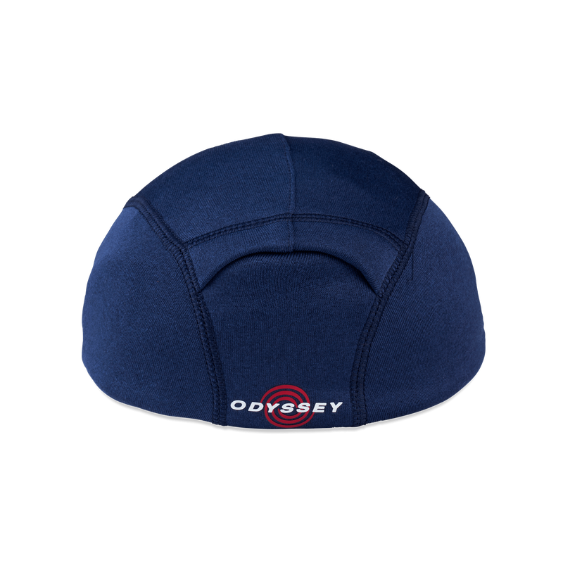 Women’s Hightail Winter Cap​ - View 2
