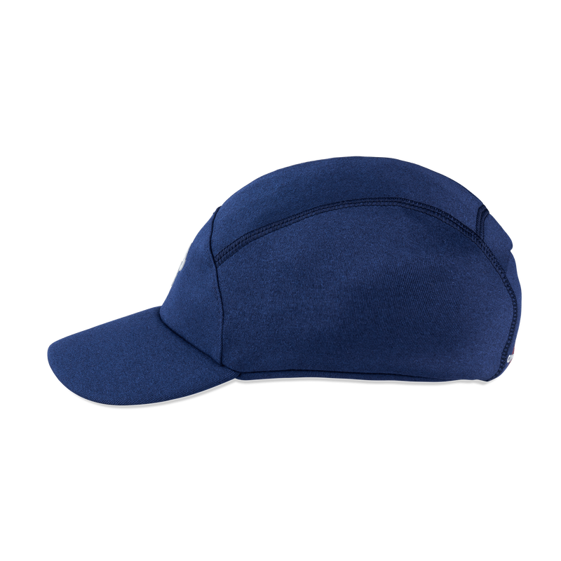 Women’s Hightail Winter Cap​ - View 3