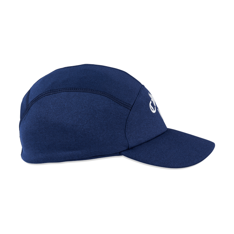 Women’s Hightail Winter Cap​ - View 4