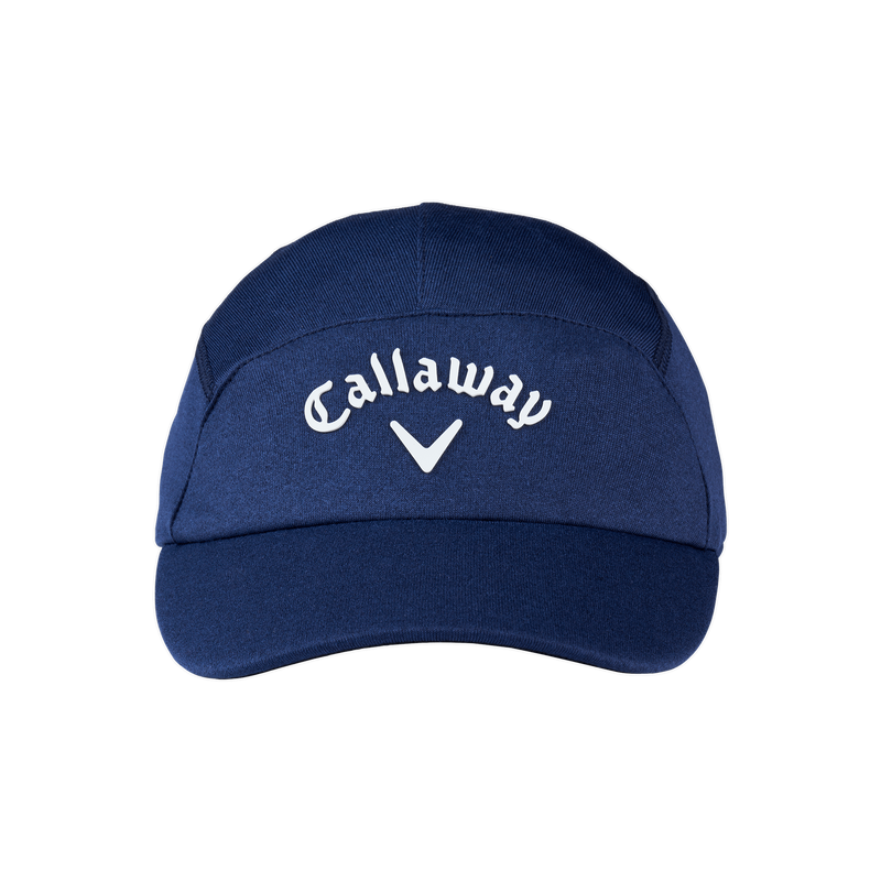 Women’s Hightail Winter Cap​ - View 5