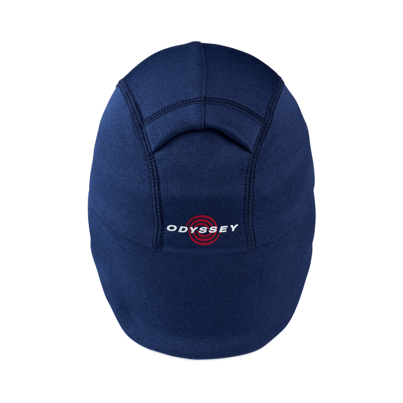 Women’s Hightail Winter Cap​ - View 6