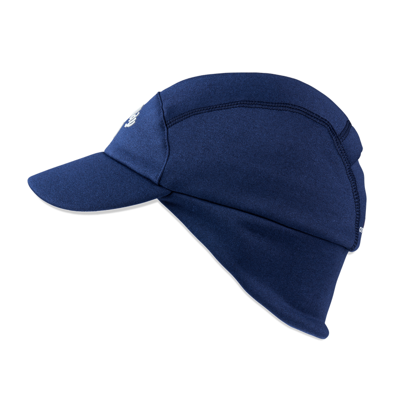 Women’s Hightail Winter Cap​ - View 7