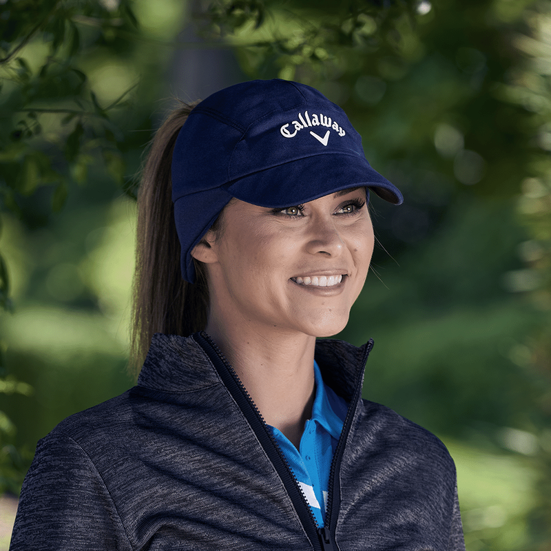 Women’s Hightail Winter Cap​ - View 8