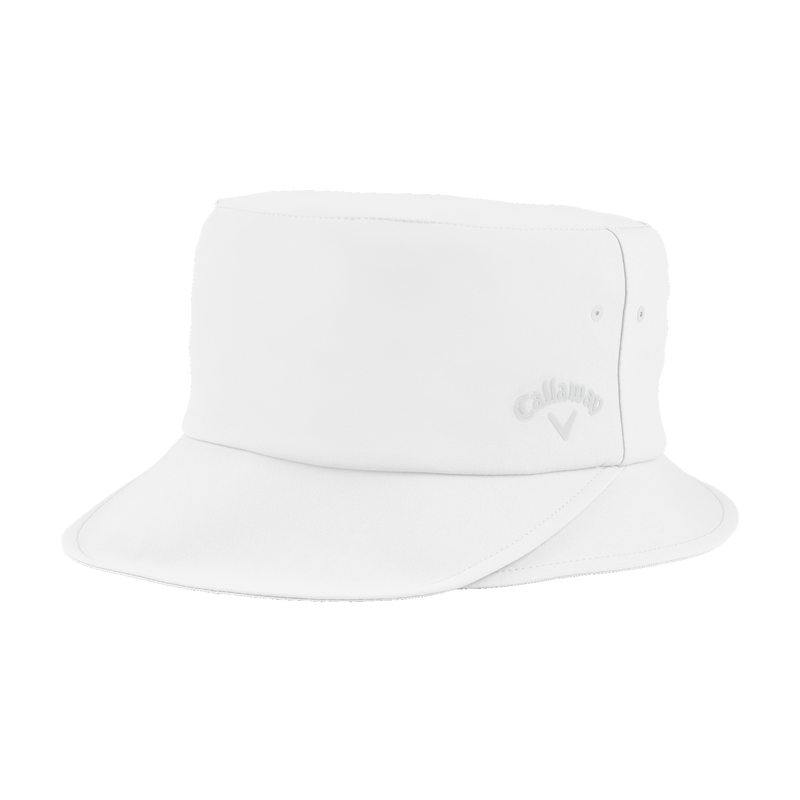 Women's Solar Noon Bucket Hat - View 1