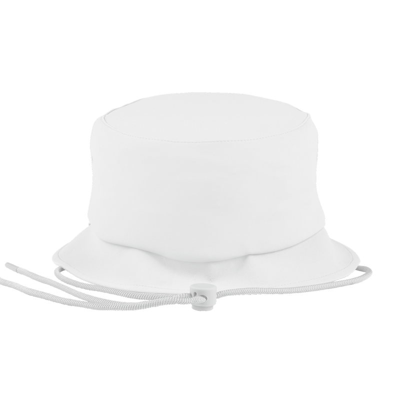Women's Solar Noon Bucket Hat - View 4