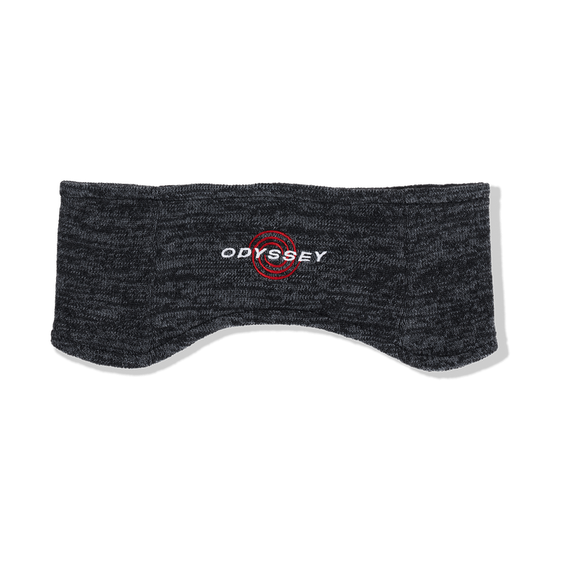 TA Winter Headband - View 2