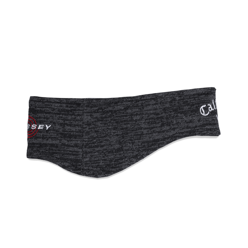 TA Winter Headband - View 4