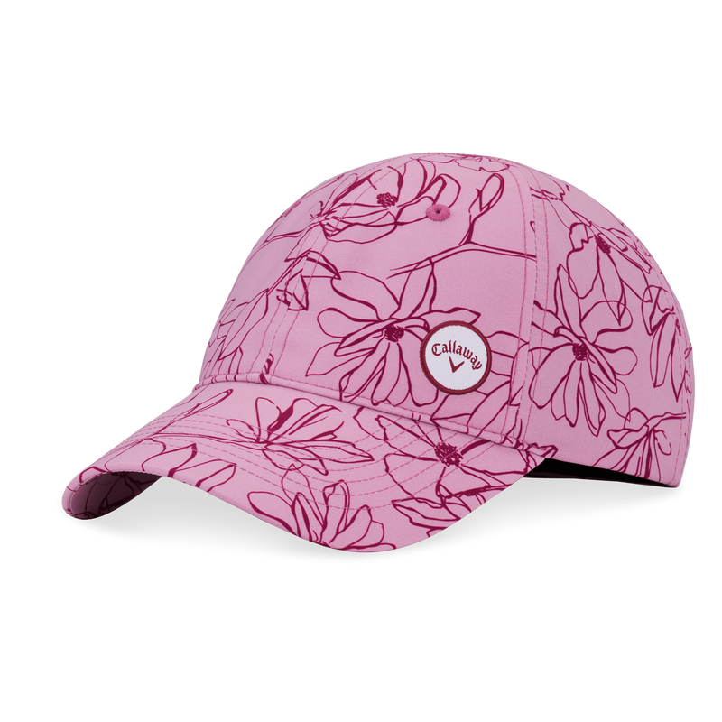 Women's Hightail Adjustable Hat - View 1