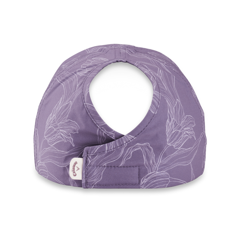 Women's Hightail Adjustable Hat - View 2