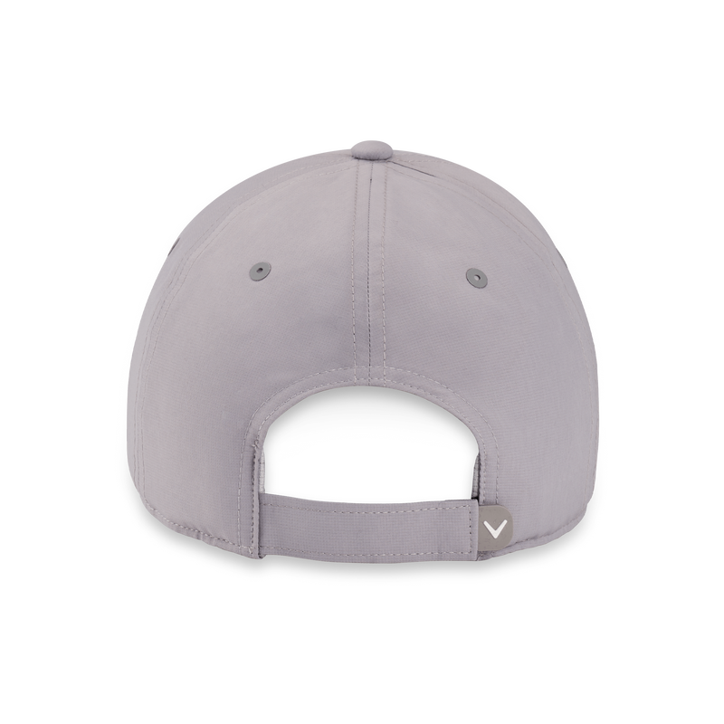 Training Aid Ultra-Light Weight Hat - View 2