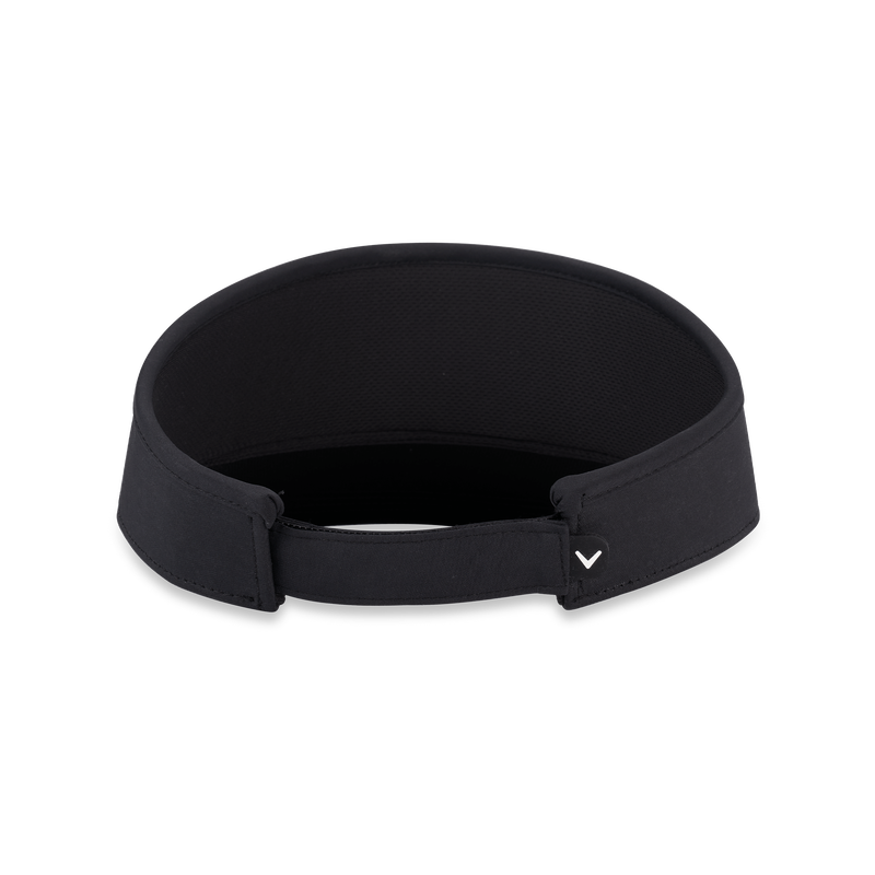 Birdie Putt Rope Visor - View 2