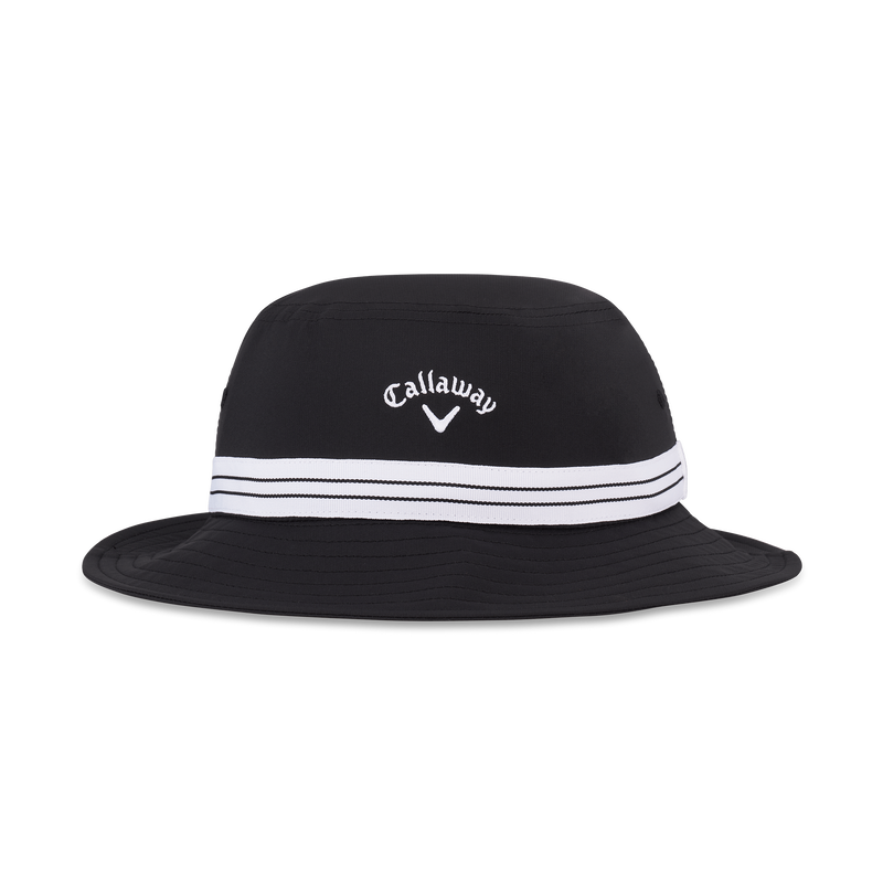 Bucket Hat - View 5