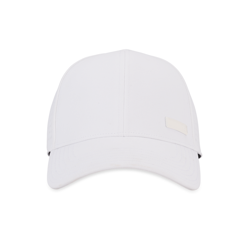 Drive Swing Hat - View 5