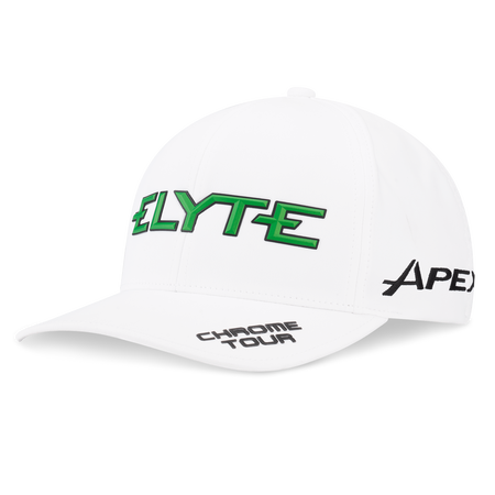 Elyte Hat