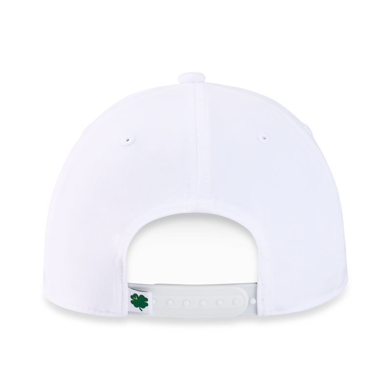 Lucky Collection Hat - View 2