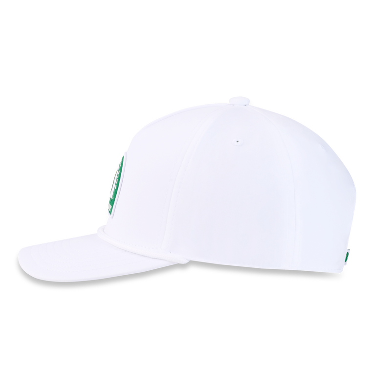 Lucky Collection Hat - View 3