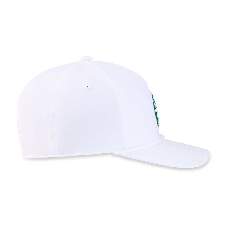 Lucky Collection Hat - View 4